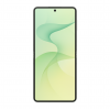 Samsung Galaxy Z Flip 8 12 ГБ + 512 ГБ (Мятный | Mint) (Exynos)